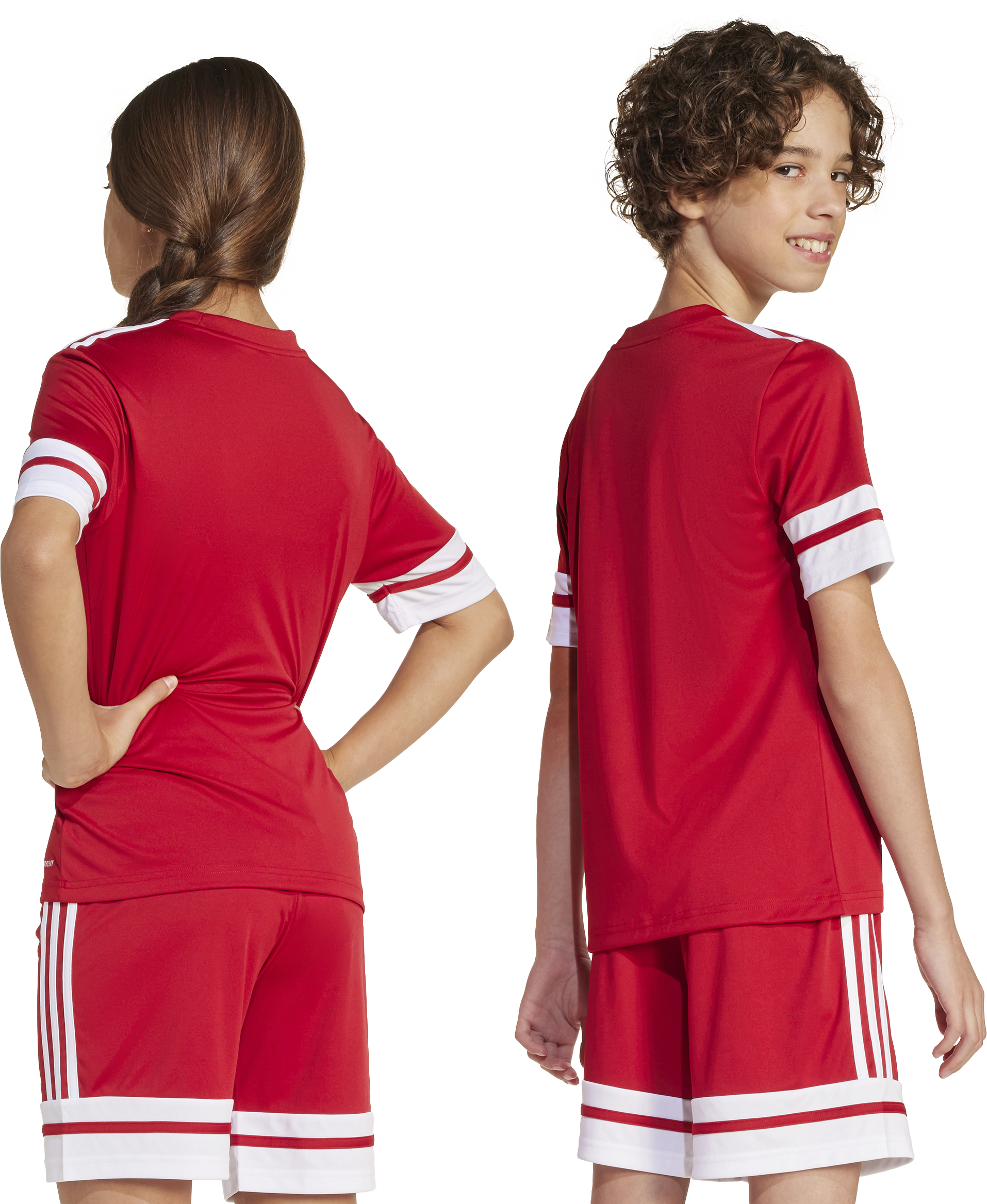adidas Men's Soccer Mexico Home Jersey, Green, Small