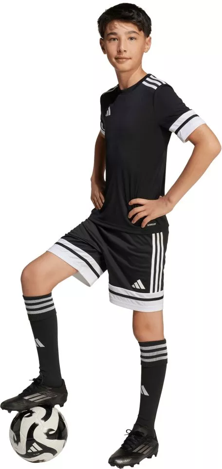 Риза adidas Squadra 25 Jersey Kids