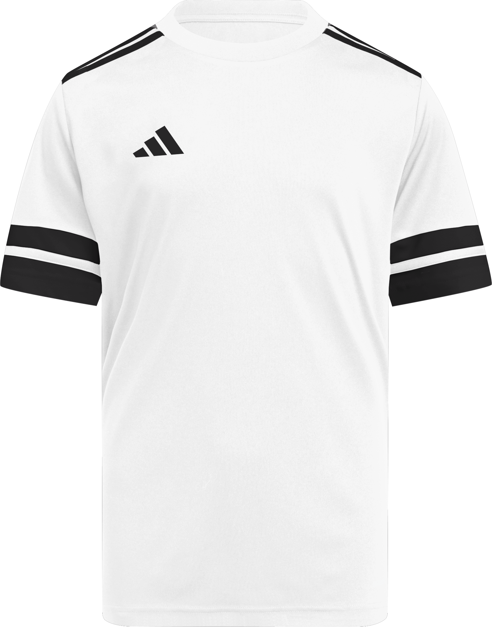 Squadra 25 Jersey Kids