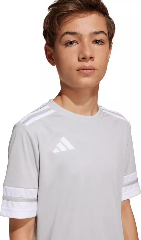 Φανέλα adidas  Squadra 25 Jersey Kids