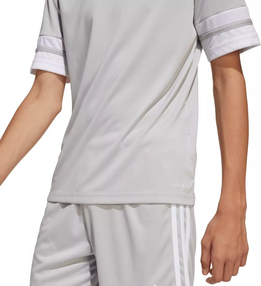 Φανέλα adidas  Squadra 25 Jersey Kids