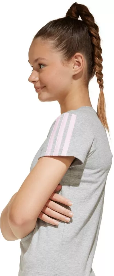 Tricou adidas Essentials T-Shirt Kids