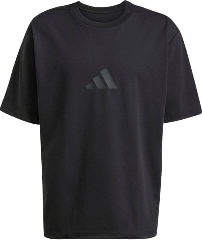 Z.N.E. Loose T-Shirt