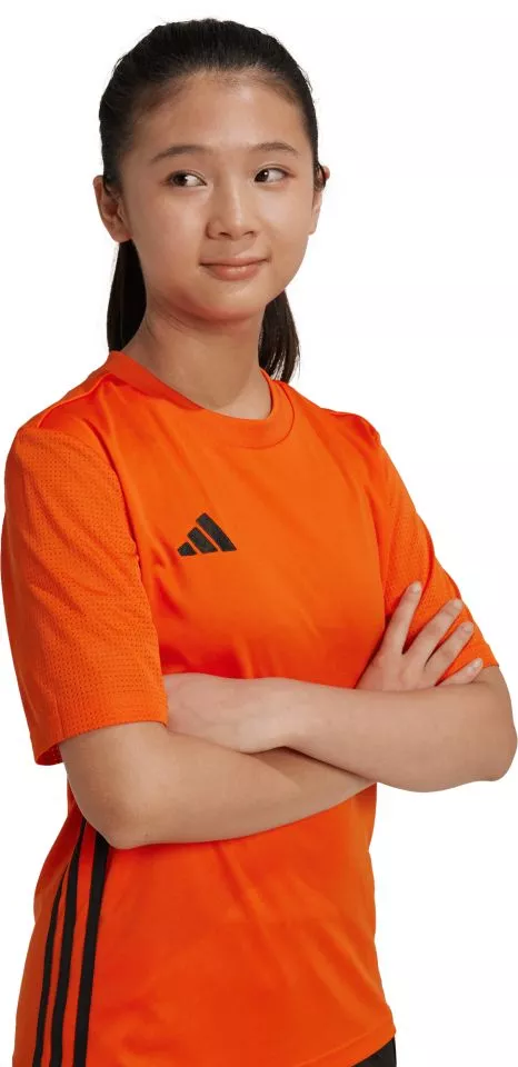 Tröja adidas TABELA 23 JSY Y