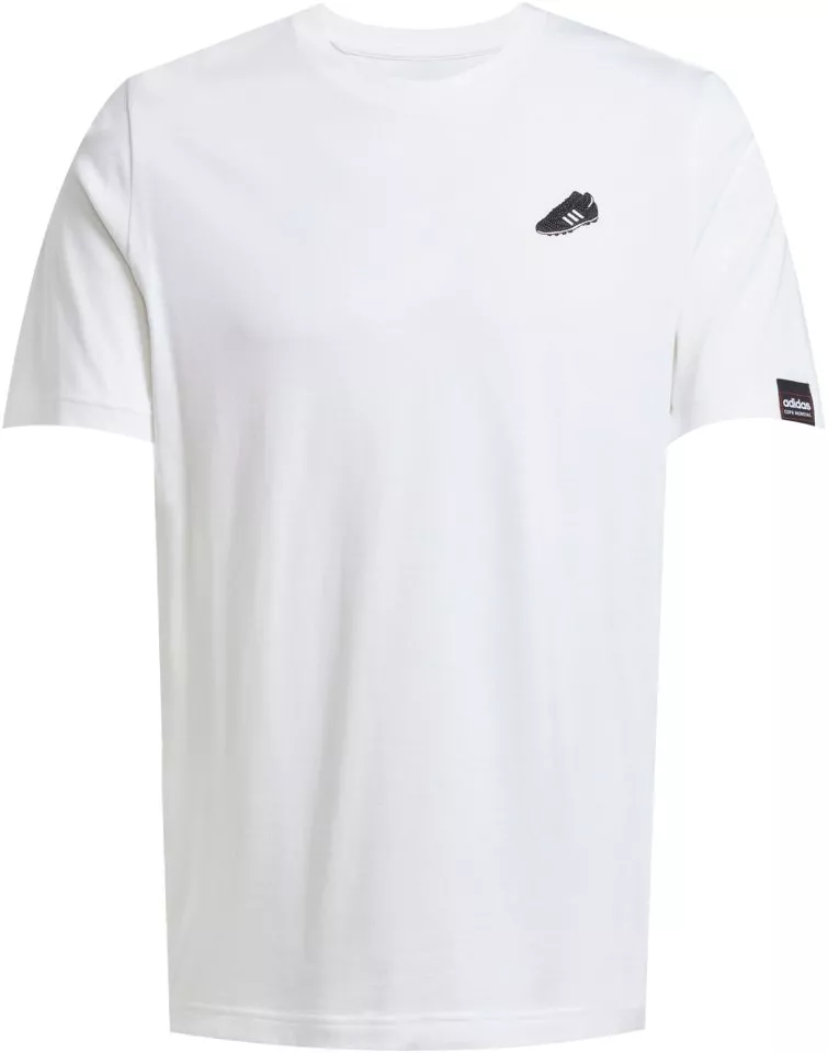 T-shirt adidas COPA SIGN G T