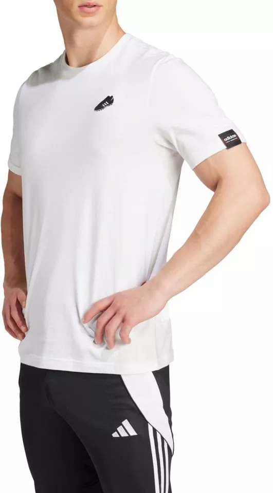T-shirt adidas COPA SIGN G T