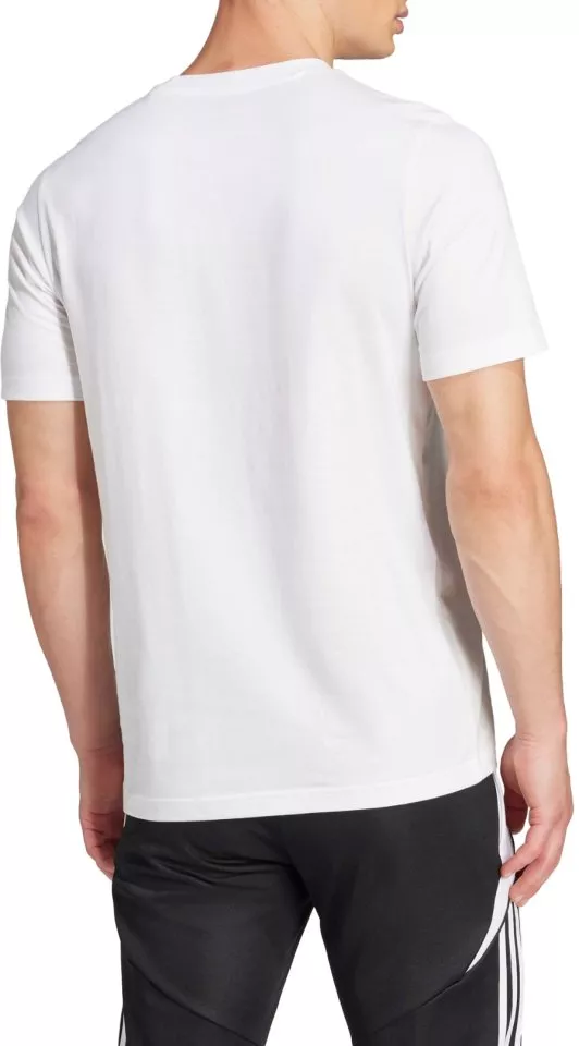 T-shirt adidas COPA SIGN G T