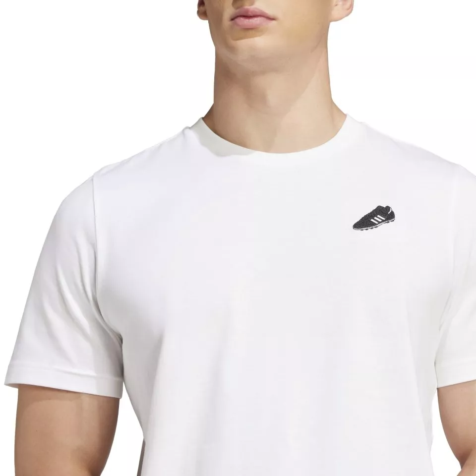T-shirt adidas COPA SIGN G T