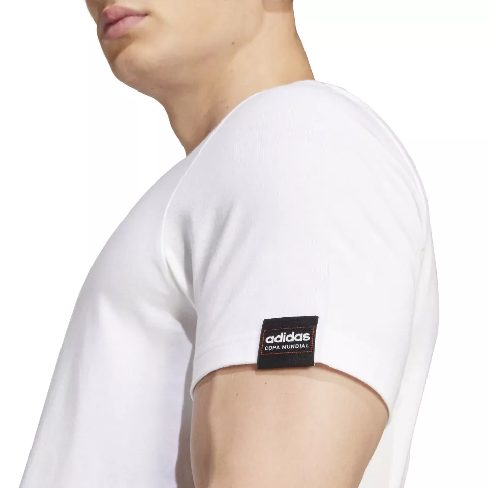 T-shirt adidas COPA SIGN G T