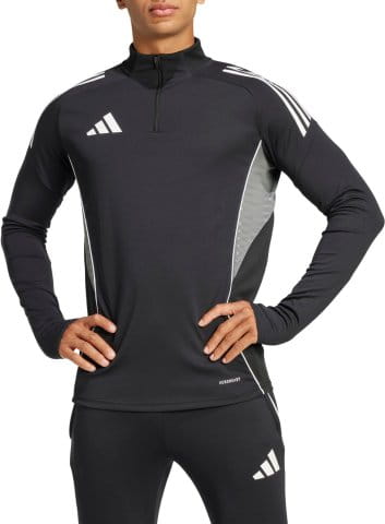 TIRO25C TR TOP