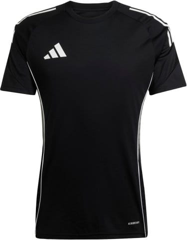 Tiro25 Competition Training Jersey