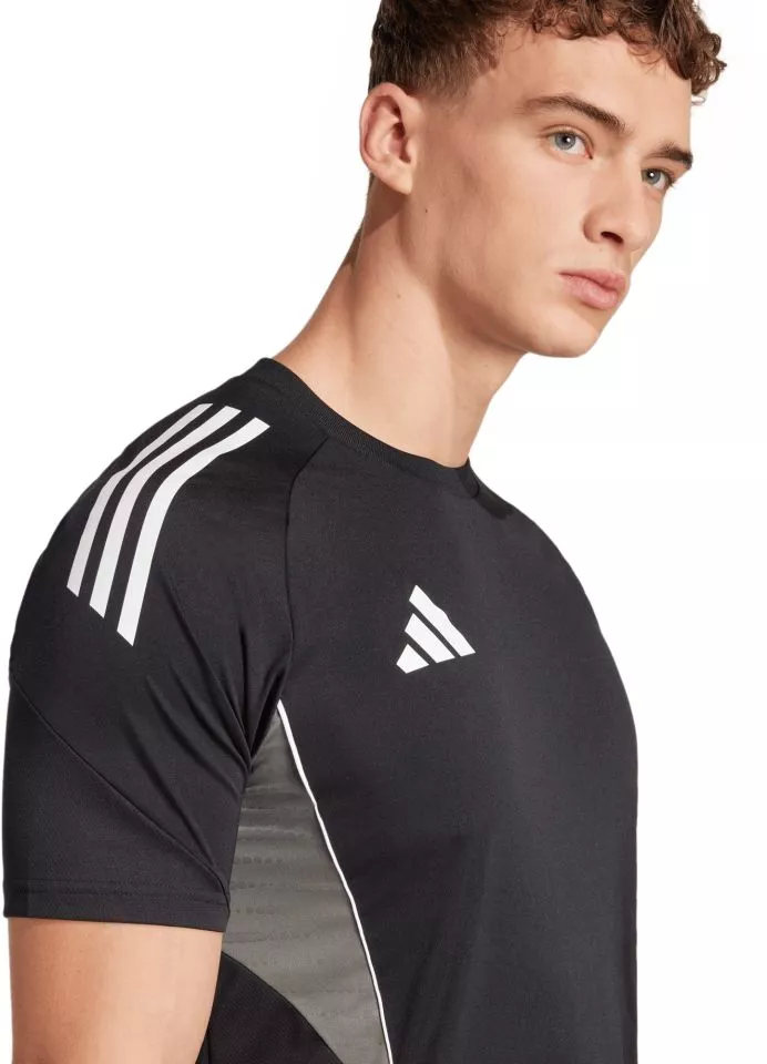 Риза adidas Tiro25 Competition Training Jersey