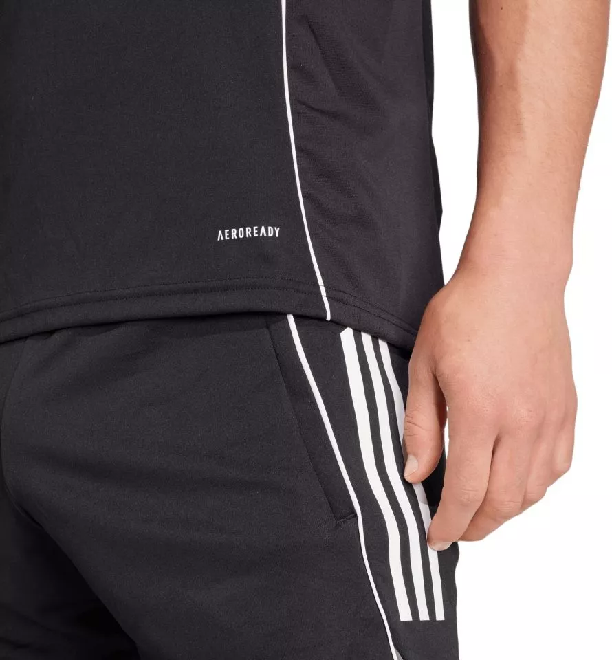 Риза adidas Tiro25 Competition Training Jersey