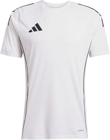 Tiro25 Competition Training Jersey