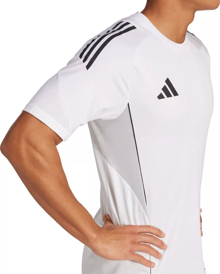 Maglia adidas Tiro25 Competition Training Jersey