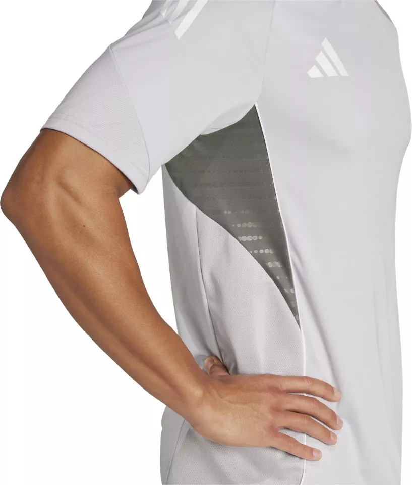 Φανέλα adidas Tiro25 Competition Training Jersey