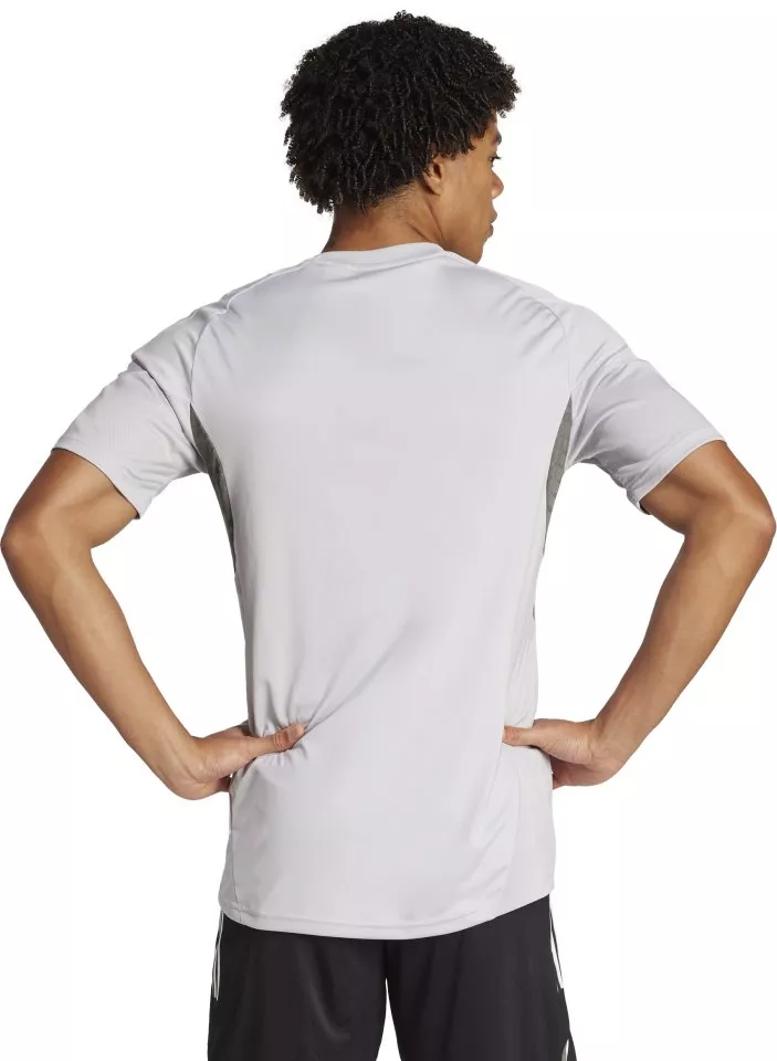 Φανέλα adidas Tiro25 Competition Training Jersey