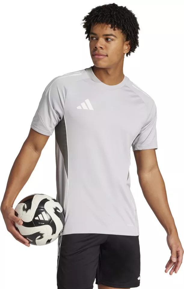 Φανέλα adidas Tiro25 Competition Training Jersey