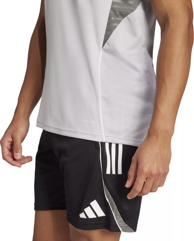 Φανέλα adidas Tiro25 Competition Training Jersey