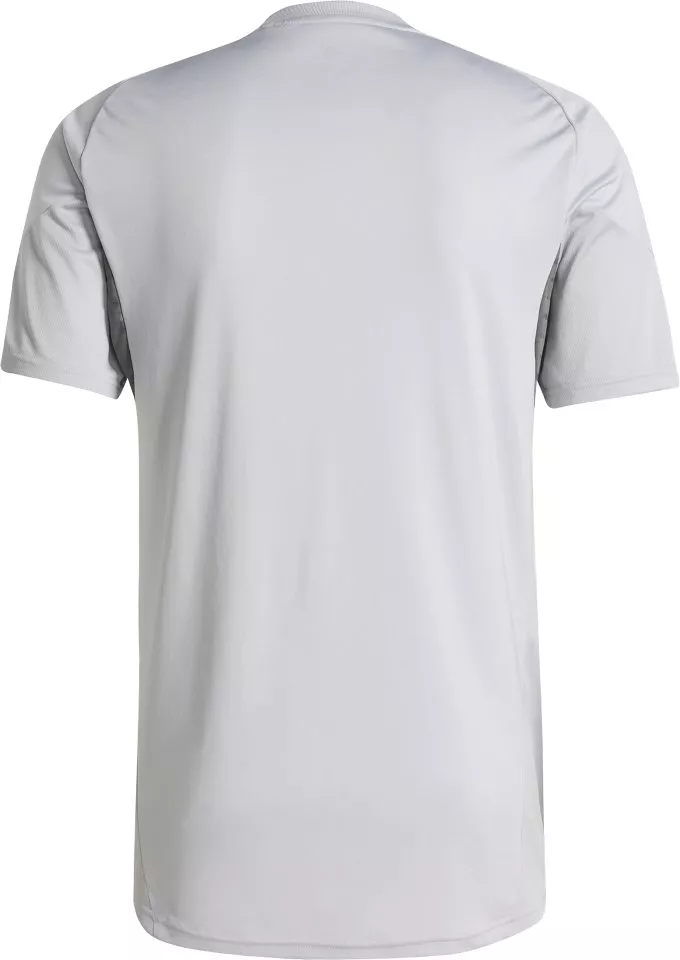 Φανέλα adidas Tiro25 Competition Training Jersey