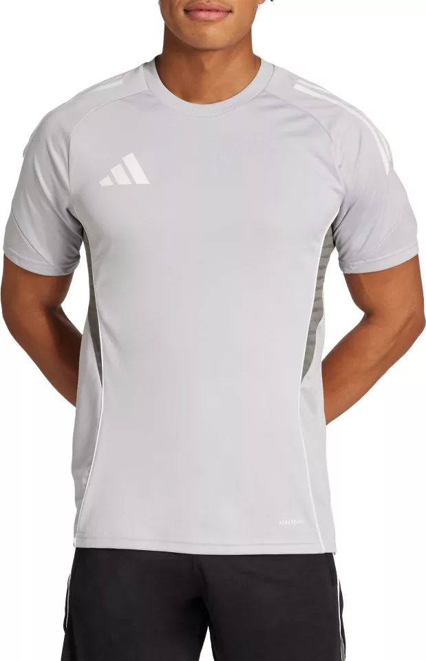 Φανέλα adidas Tiro25 Competition Training Jersey