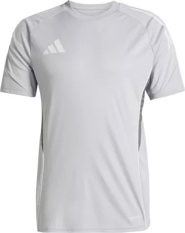 Tiro25 Competition Training Jersey