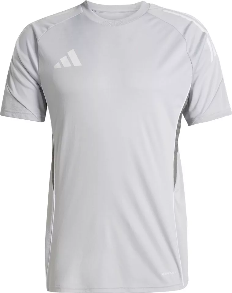 Φανέλα adidas Tiro25 Competition Training Jersey