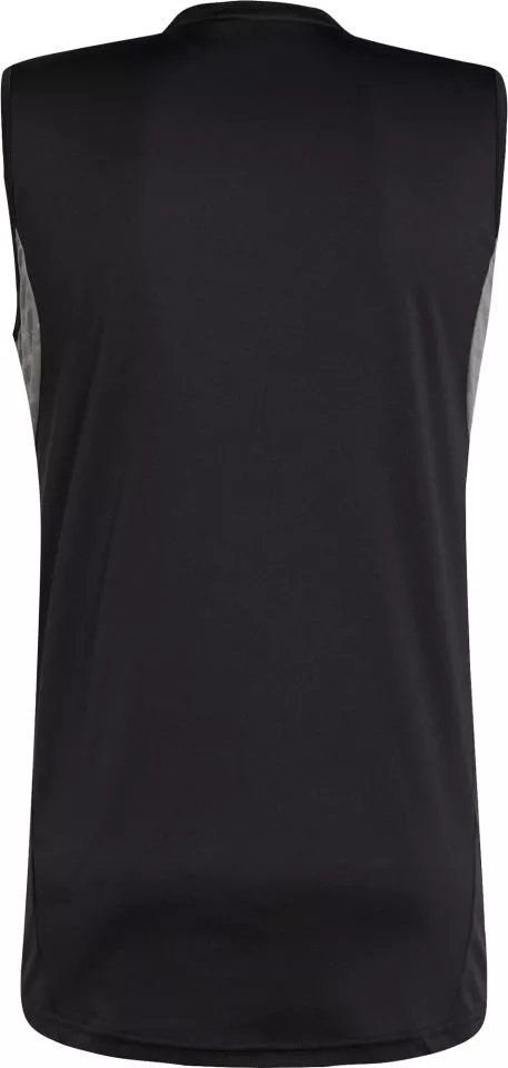 Риза adidas TIRO25C SL JSY