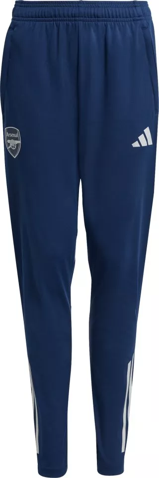 adidas AFC TR PNT Y 2025/26 Nadrágok