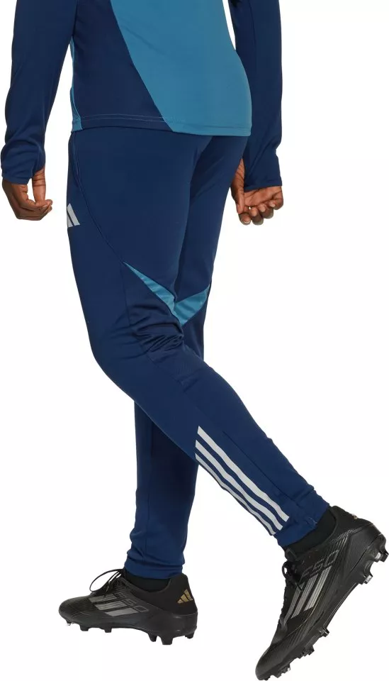 adidas AFC TR PNT Y 2025/26 Nadrágok