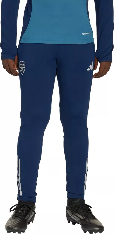 adidas AFC TR PNT Y 2025/26 Nadrágok