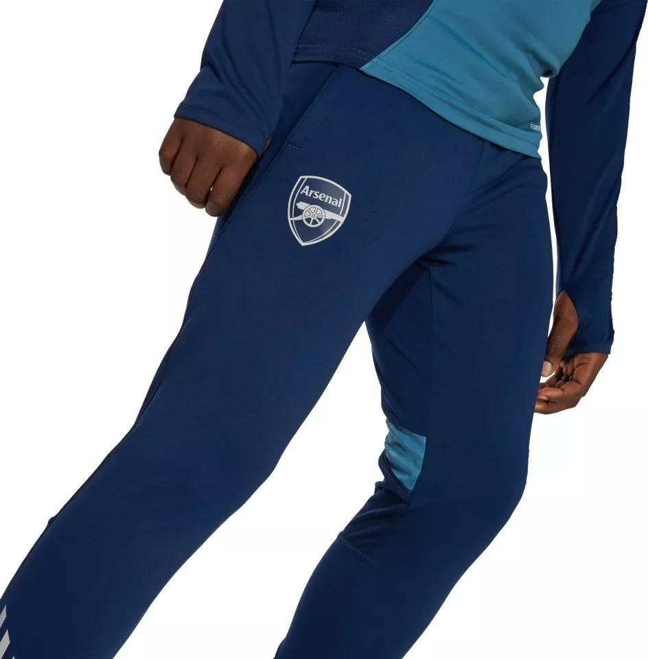 adidas AFC TR PNT Y 2025/26 Nadrágok