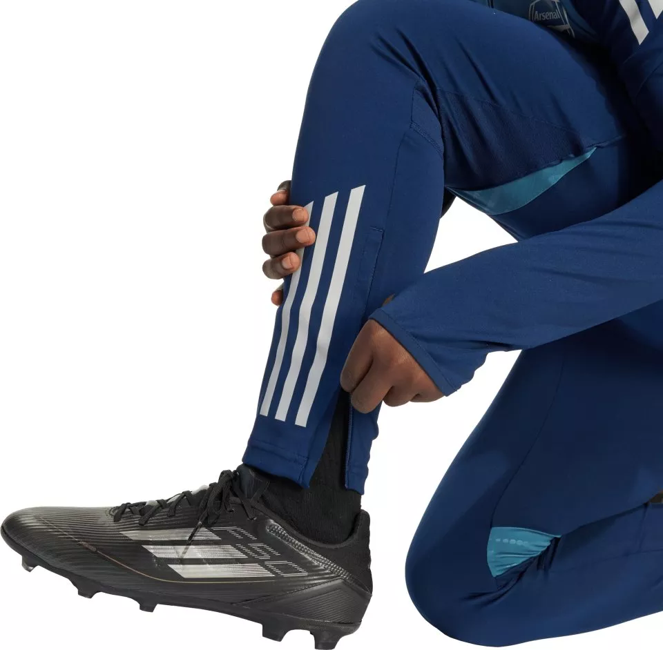 adidas AFC TR PNT Y 2025/26 Nadrágok