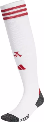 Arsenal Home 2025/26