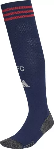 Arsenal Away 2025/26