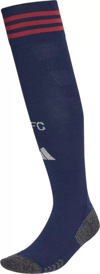 adidas Arsenal Away 2025/26 Sportszárak