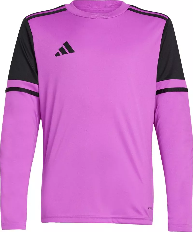 Dres adidas SQUADRA25 GK JSYLY