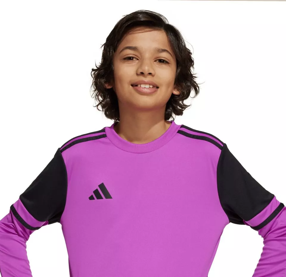 Dres adidas SQUADRA25 GK JSYLY