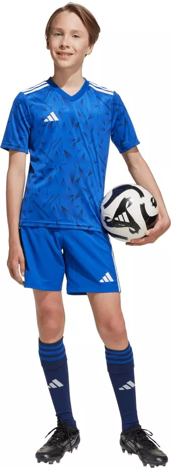Koszulka adidas TEAM ICON25 JSY Y