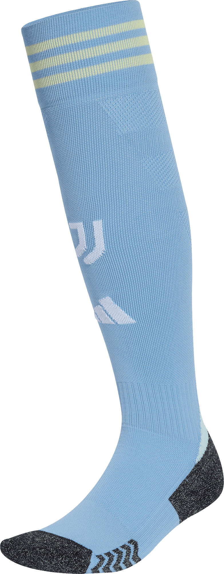 FC Juventus Turin Away Socks 2025/26