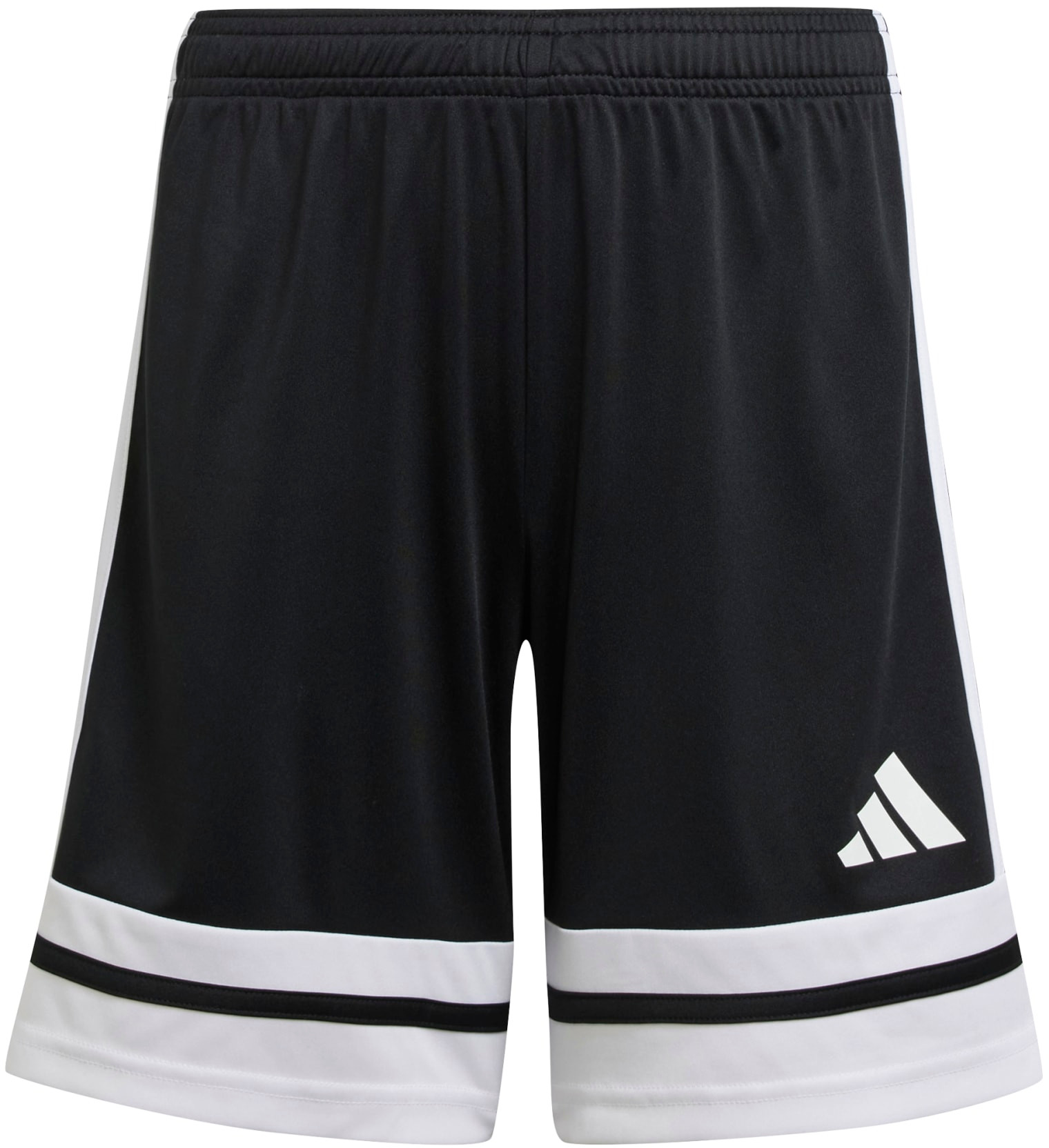 adidas SQUADRA25 Sho Y
