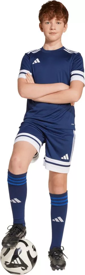 adidas SQUADRA25 SHO Y Rövidnadrág