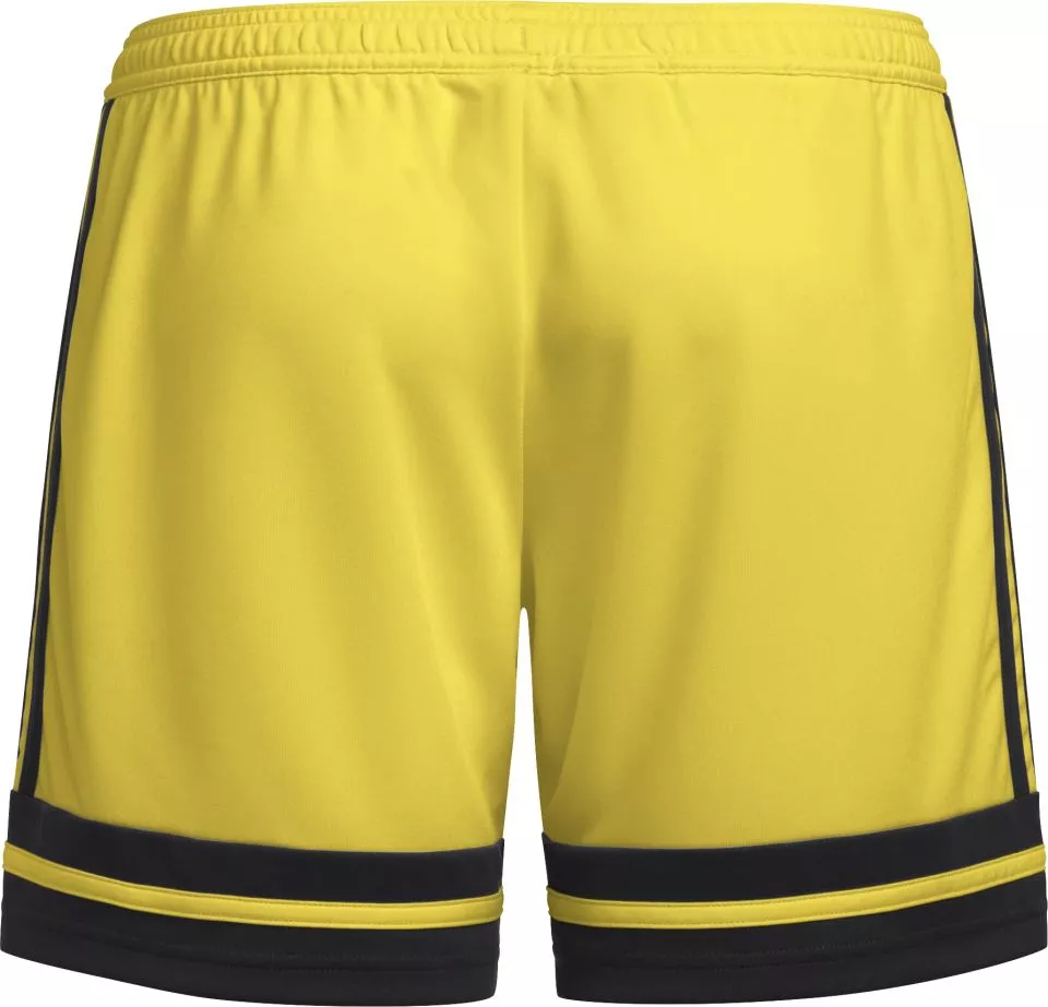 Shorts adidas SQUADRA25 SHO Y