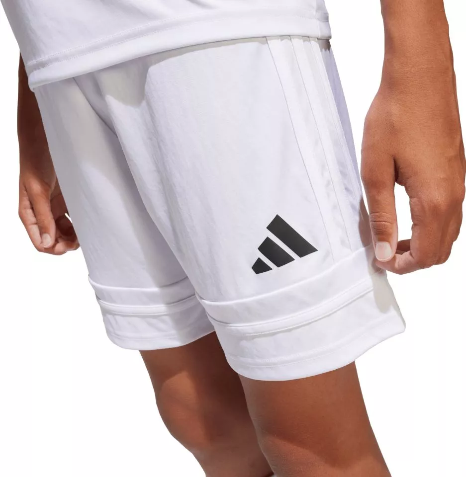 Шорти adidas SQUADRA25 SHO Y