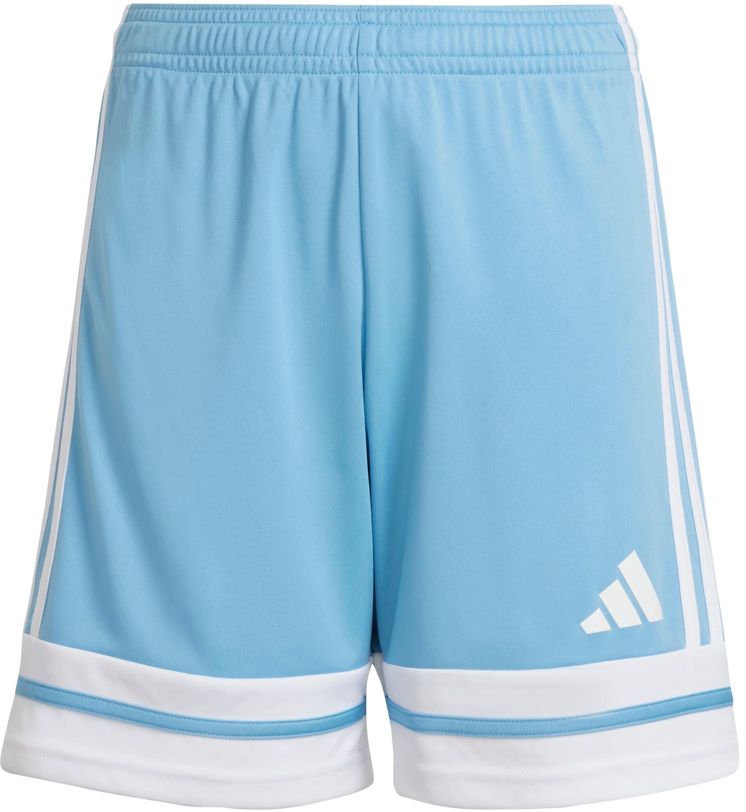 adidas SQUADRA25 Sho Y