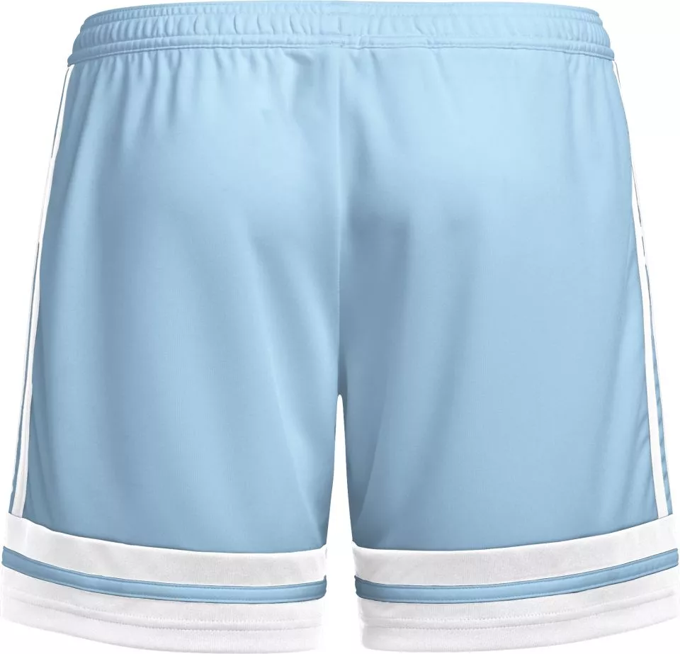 Shorts adidas SQUADRA25 SHO Y