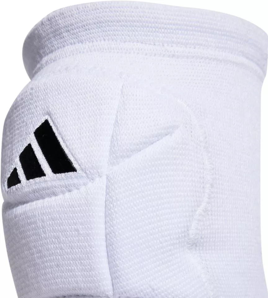 Štitnici adidas Elite KP EU