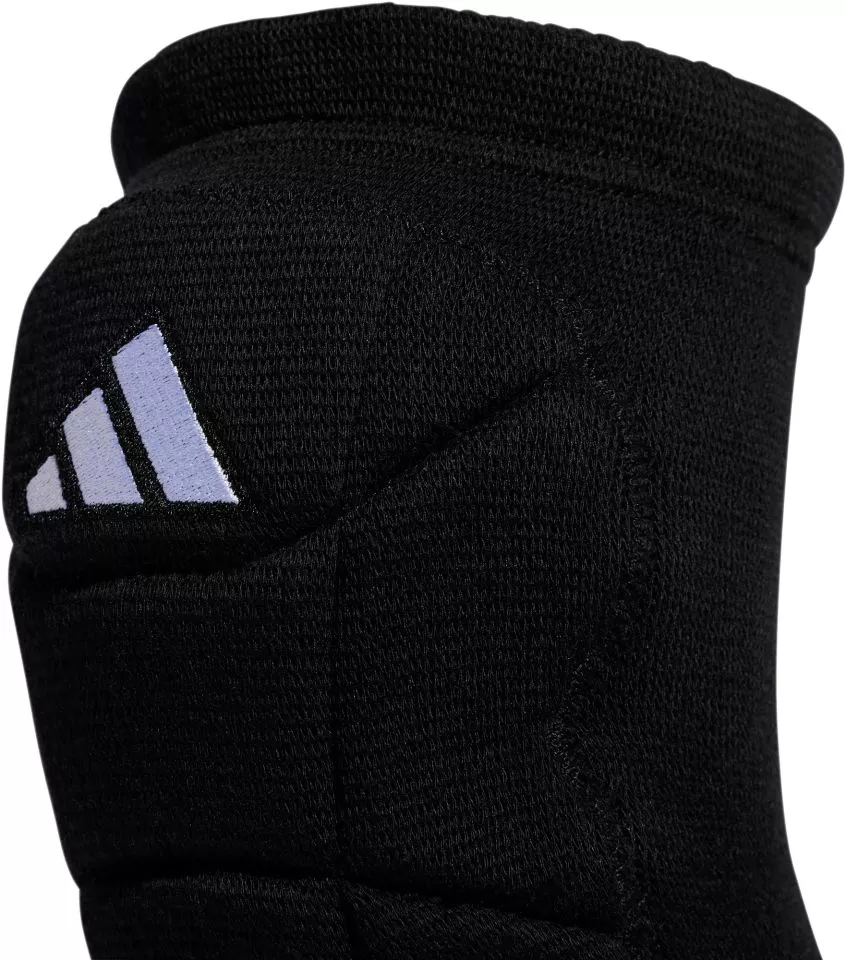 adidas Elite KP EU Védők