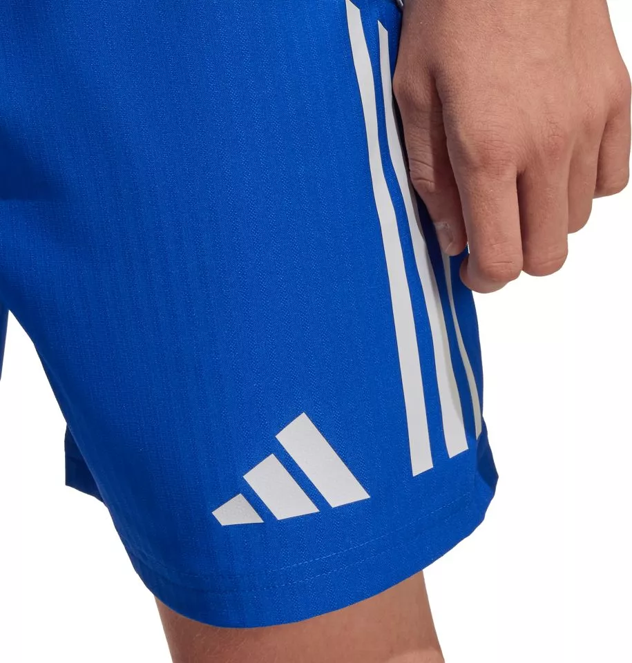Шорти adidas TIRO25 C M SHOY