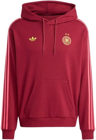 DFB HOODIE